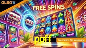 Crash Games Strategies ppff