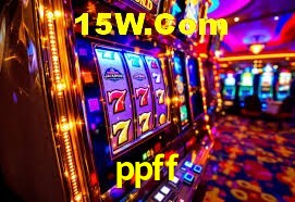 Live Casino ppff