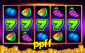 ppff.com