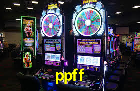 ppff - Casino De Esports Brasileiro - ppff.com