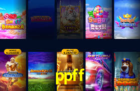 ppff,ppff.com