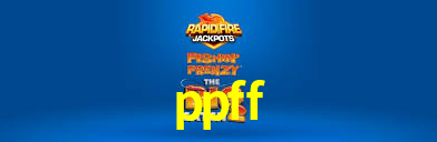 ppff login
