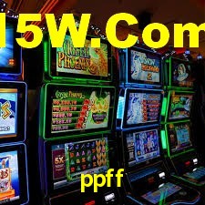 Exclusive Games ppff