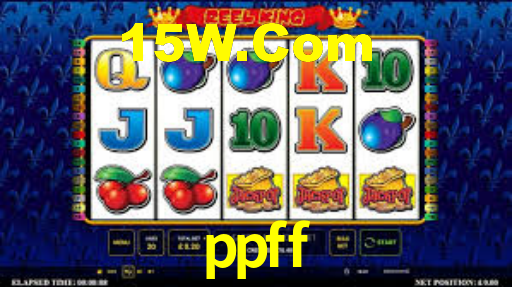 ppff.com