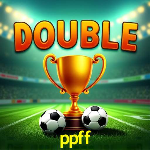 Games Directory ppff