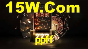 ppff,ppff.com