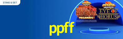 ppff
