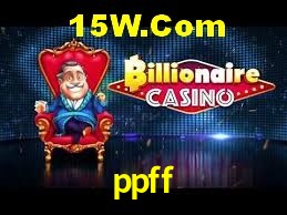 Basketball Betting ppff