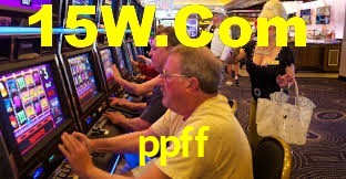 ppff.com