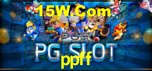 ppff
