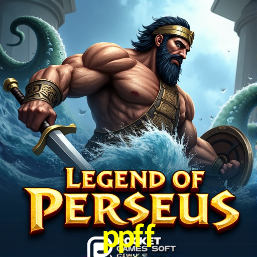 Desvendando o Mundo dos Jogos Virtuais na ppff
