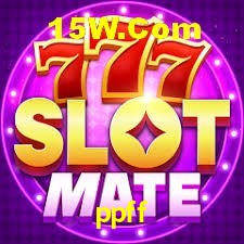 Sports Statistics ppff