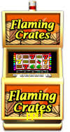 Daily Bonuses ppff