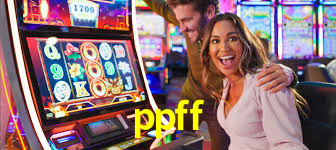 ppff