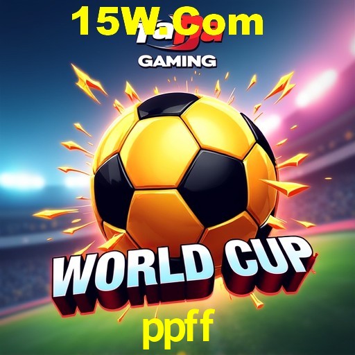 Descubra o Mundo do Cassino Online com ppff
