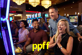 VIP Casino ppff