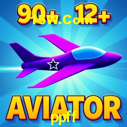 Jogo Aviator ppff