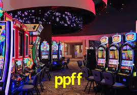 ppff.com