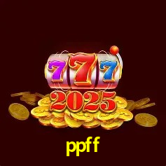Estatísticas Esportivas ppff