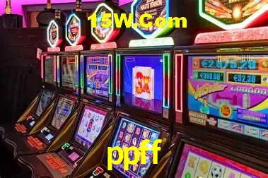 Sistemas de Segurança ppff