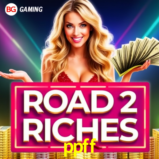 Game Providers ppff