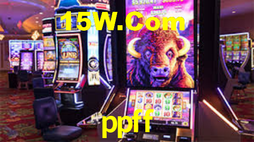 ppff login