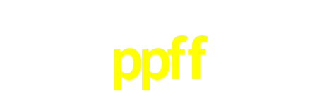 ppff