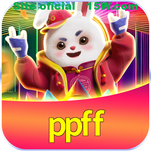 ppff